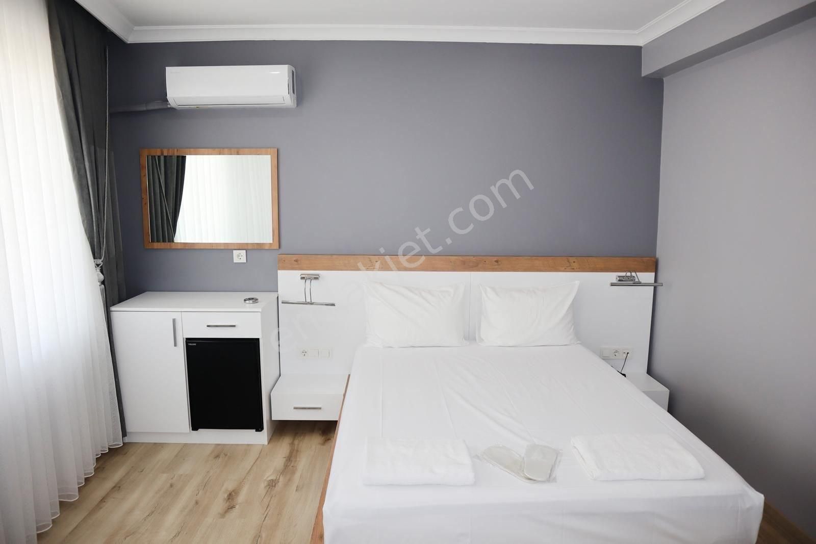 Bahçelievler Şirinevler Günlük Kiralık Daire Bakırköy Günlük Suit Otel Daire