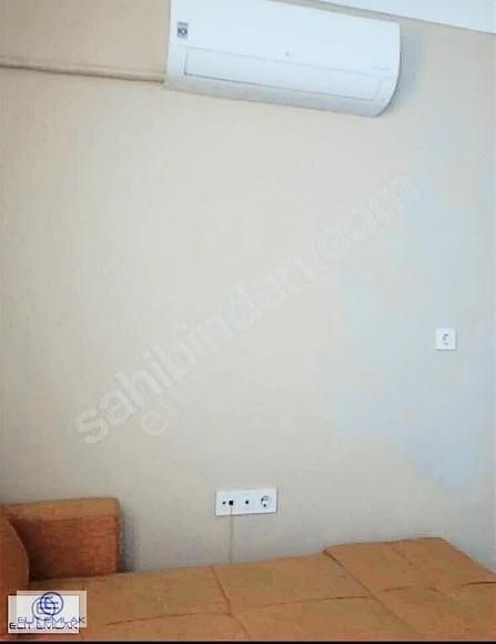 Efeler Zafer Satılık Daire ELİT EMLAKTAN ZAFER MAHALLESİNDE 1+1 EŞYALI SATILIK DAİRE