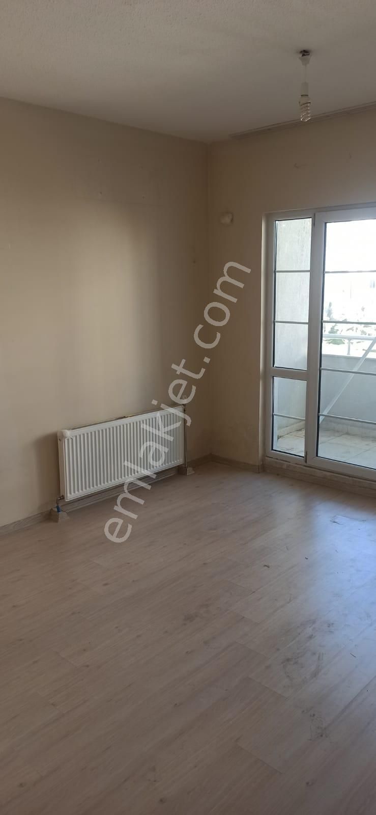 Viranşehir Yenişehir Kiralık Daire TOKİ KONUTLARINDA KİRALIK DAİRE