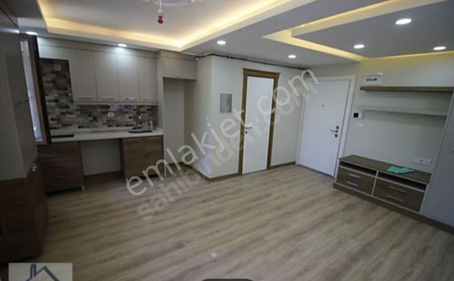 Eyüpsultan Esentepe Satılık Daire ERZEN EMLAK İSTANBUL EYÜP SULTAN ESENTEPE MAHALLESİ 