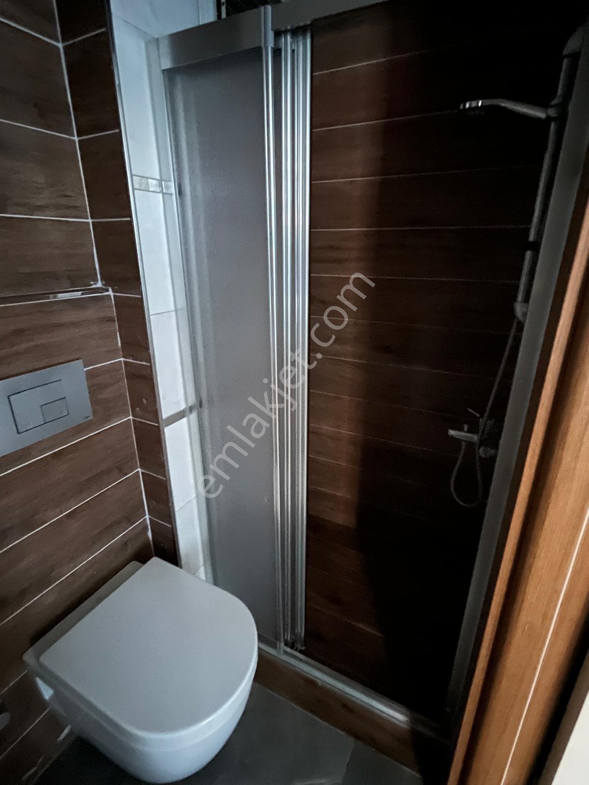 Kiralık Daire Full Eşyalı - Görsel 14