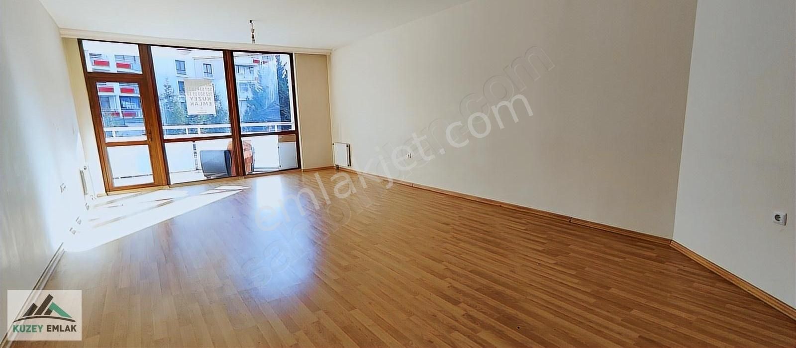 Keçiören Şenyuva Satılık Daire KUZEY ANKARA TOKİ 14.ETAPTA YAPILI MASRAFSIZ 4+1 SATILIK DAİRE