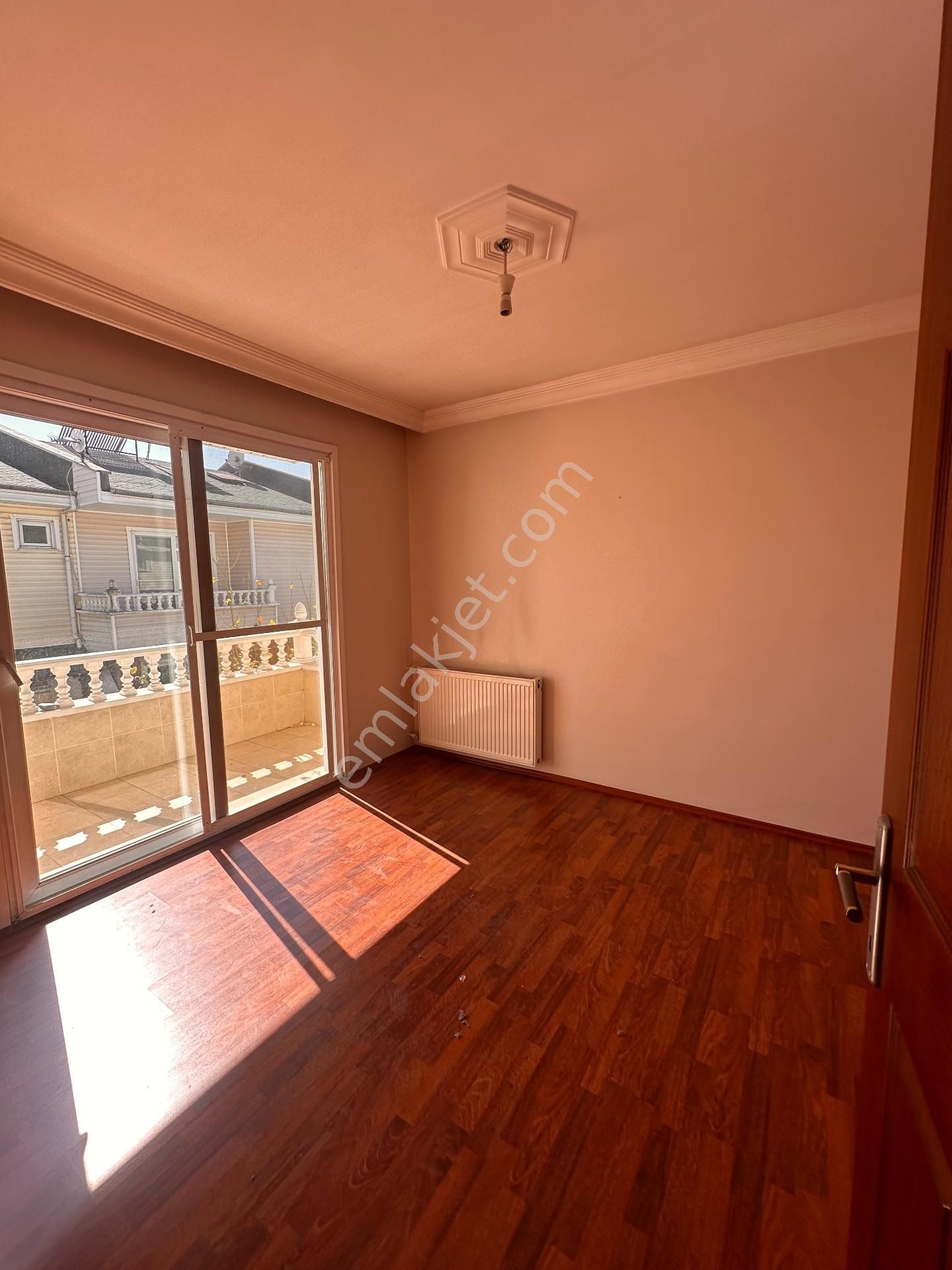 ༺✮•°◤ 𝙔𝘼𝙆𝘼𝙈𝙊𝙕 𝙀𝙈𝙇𝘼𝙆 ◥°•✮༻ Hamidiye Mahallesinde Satılık 5+1 Müstakil Ev - Görsel 22