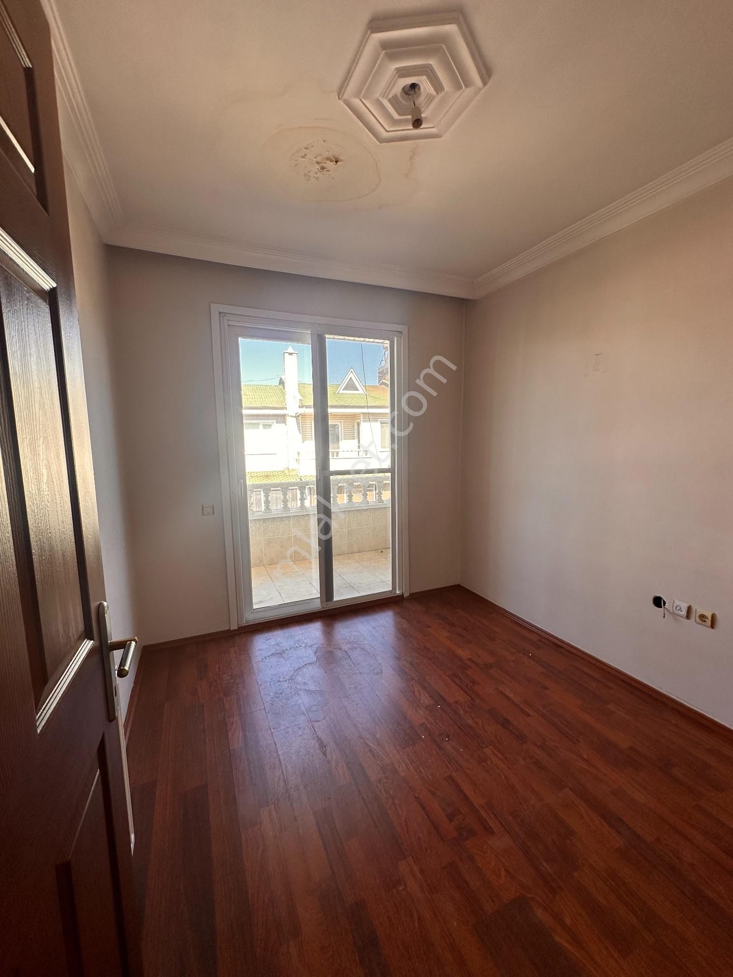 ༺✮•°◤ 𝙔𝘼𝙆𝘼𝙈𝙊𝙕 𝙀𝙈𝙇𝘼𝙆 ◥°•✮༻ Hamidiye Mahallesinde Satılık 5+1 Müstakil Ev - Görsel 33