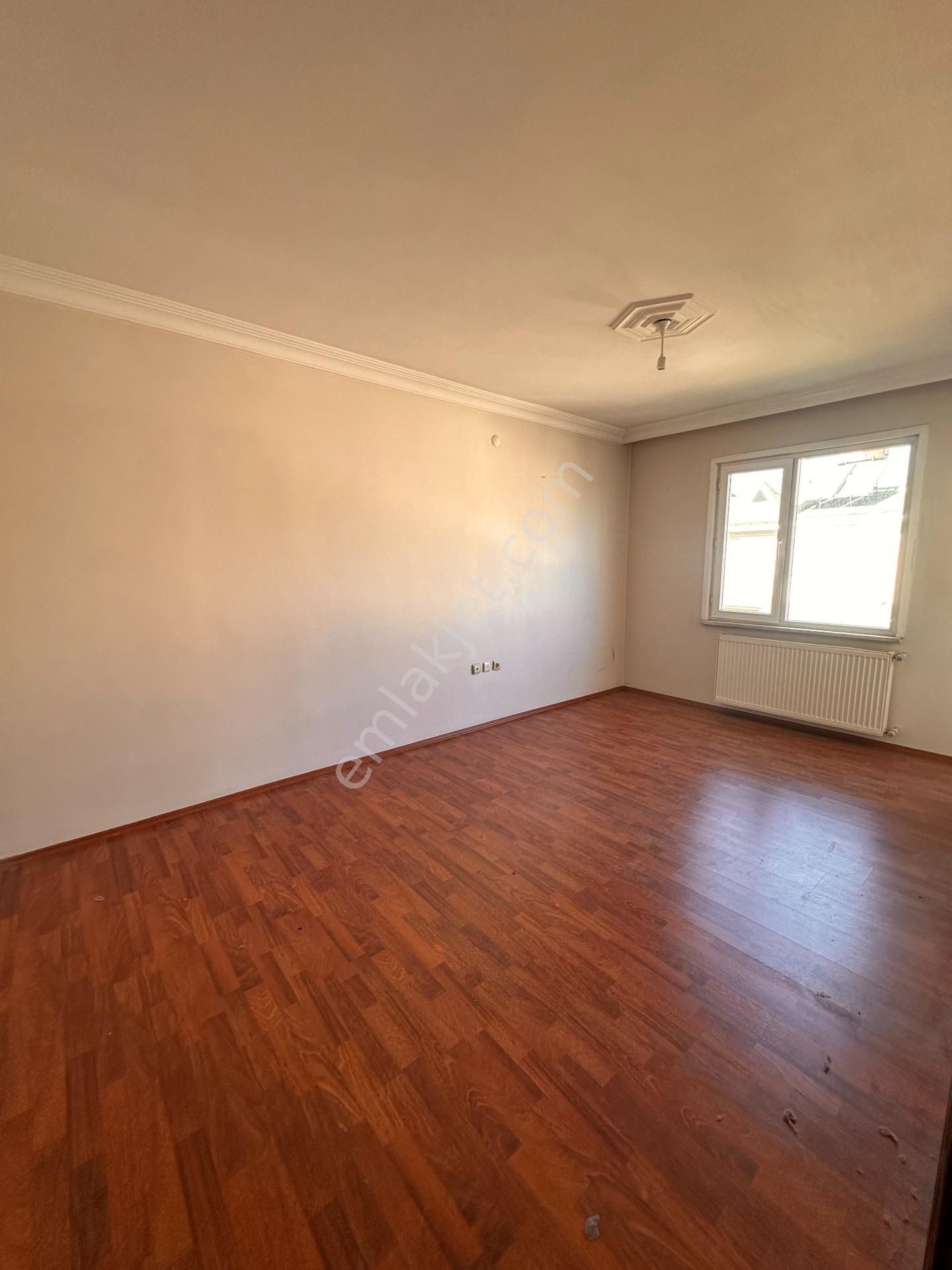 ༺✮•°◤ 𝙔𝘼𝙆𝘼𝙈𝙊𝙕 𝙀𝙈𝙇𝘼𝙆 ◥°•✮༻ Hamidiye Mahallesinde Satılık 5+1 Müstakil Ev - Görsel 26