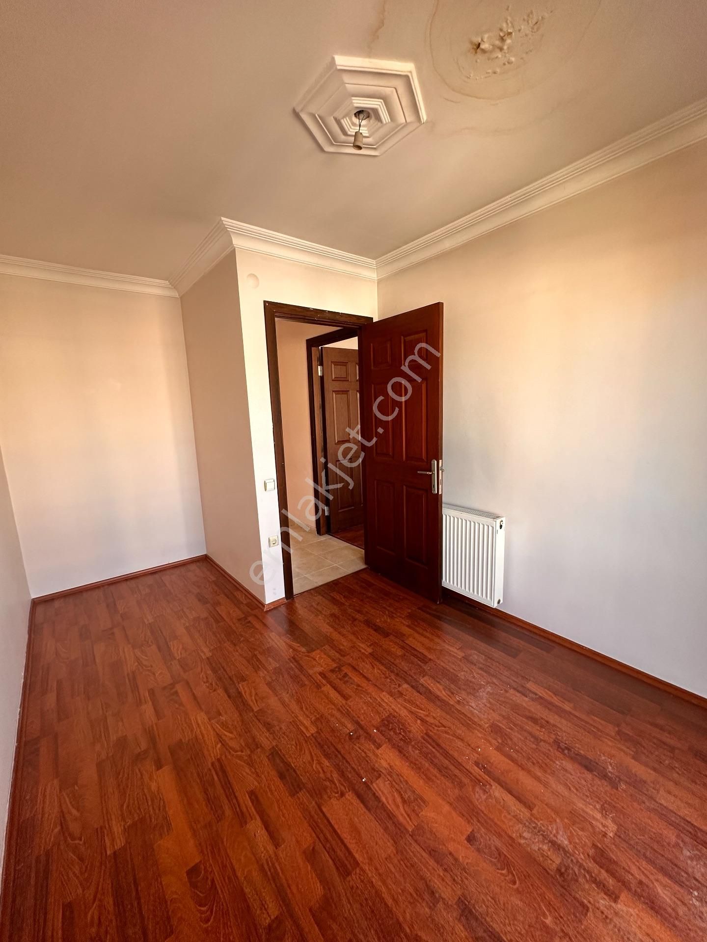 ༺✮•°◤ 𝙔𝘼𝙆𝘼𝙈𝙊𝙕 𝙀𝙈𝙇𝘼𝙆 ◥°•✮༻ Hamidiye Mahallesinde Satılık 5+1 Müstakil Ev - Görsel 34