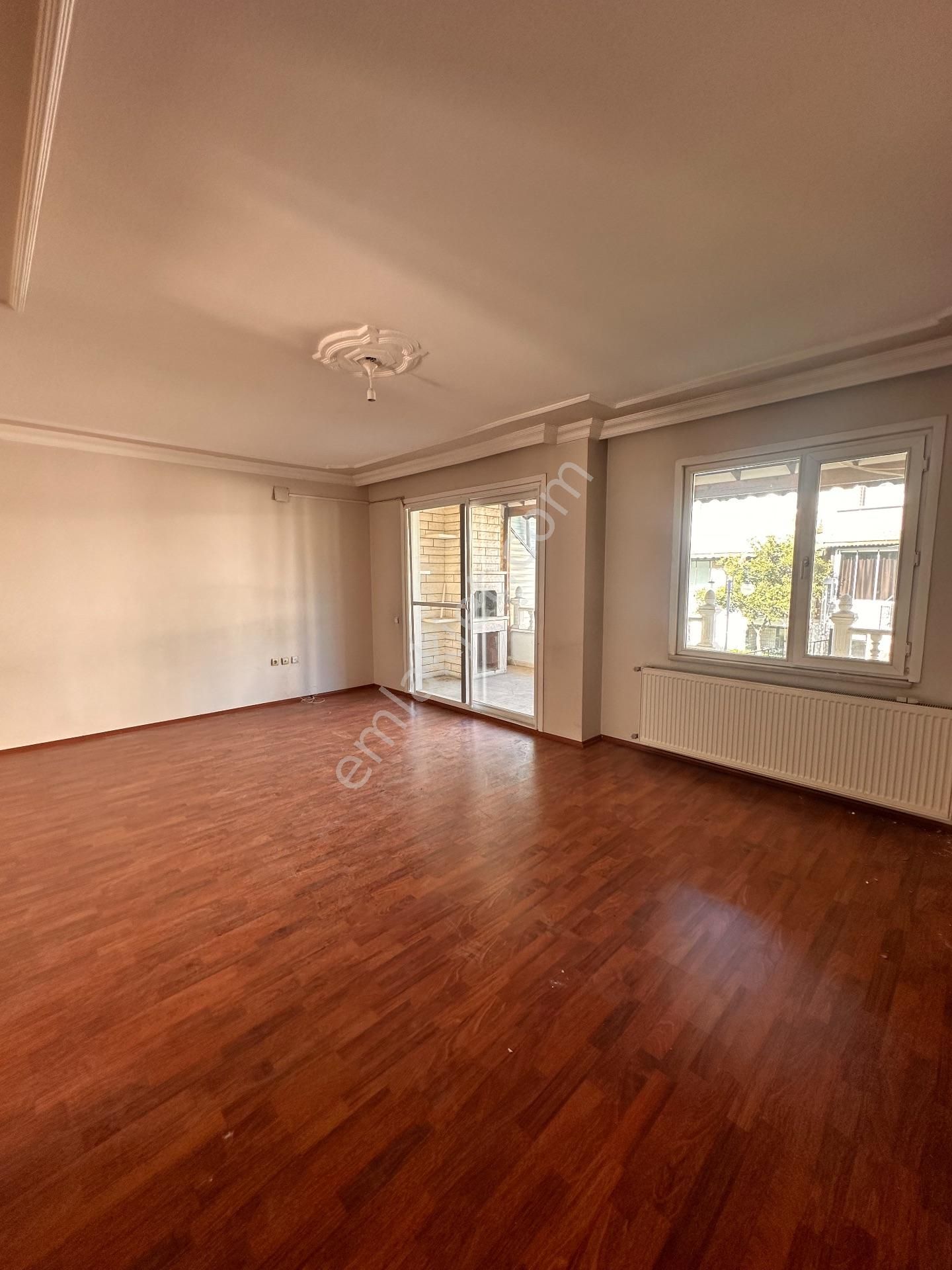 ༺✮•°◤ 𝙔𝘼𝙆𝘼𝙈𝙊𝙕 𝙀𝙈𝙇𝘼𝙆 ◥°•✮༻ Hamidiye Mahallesinde Satılık 5+1 Müstakil Ev - Görsel 11