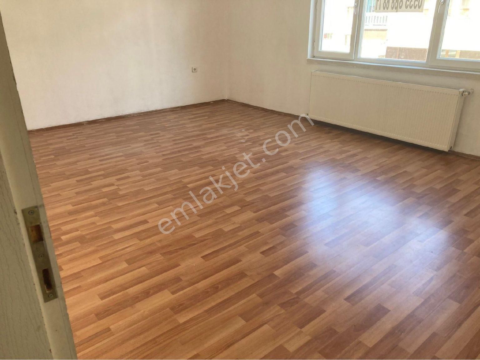 Keçiören Köşk Kiralık Daire TOPRAK EMLAK'TAN ANK KEÇİÖREN KOSK MAH DE 3+1 DAIRE 