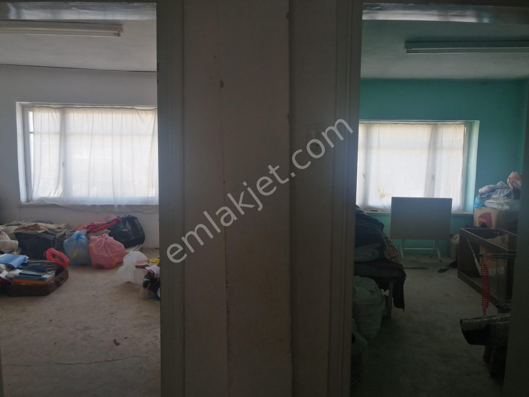 Ürgüp İbrahim Paşada 112 M2 Butik Otel Yapımına Uygun Tarihi Ev - Görsel 15