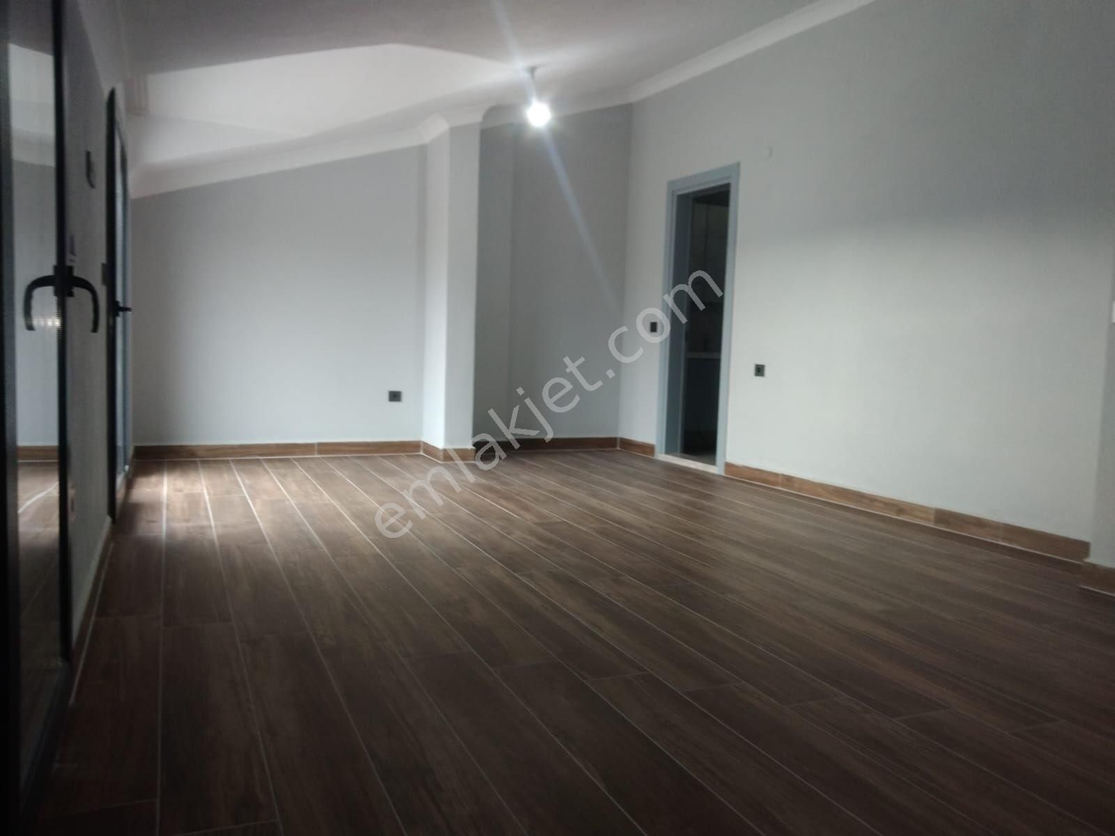 Balıkesir Edremit Güre'de Satılık İkiz Villa - Görsel 24