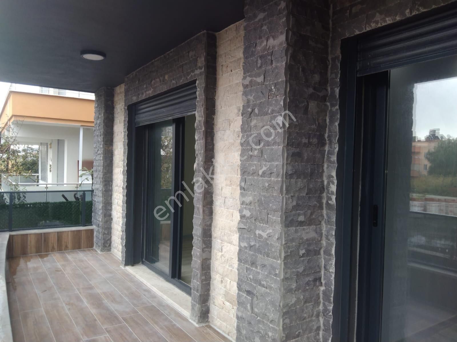 Balıkesir Edremit Güre'de Satılık İkiz Villa - Görsel 11