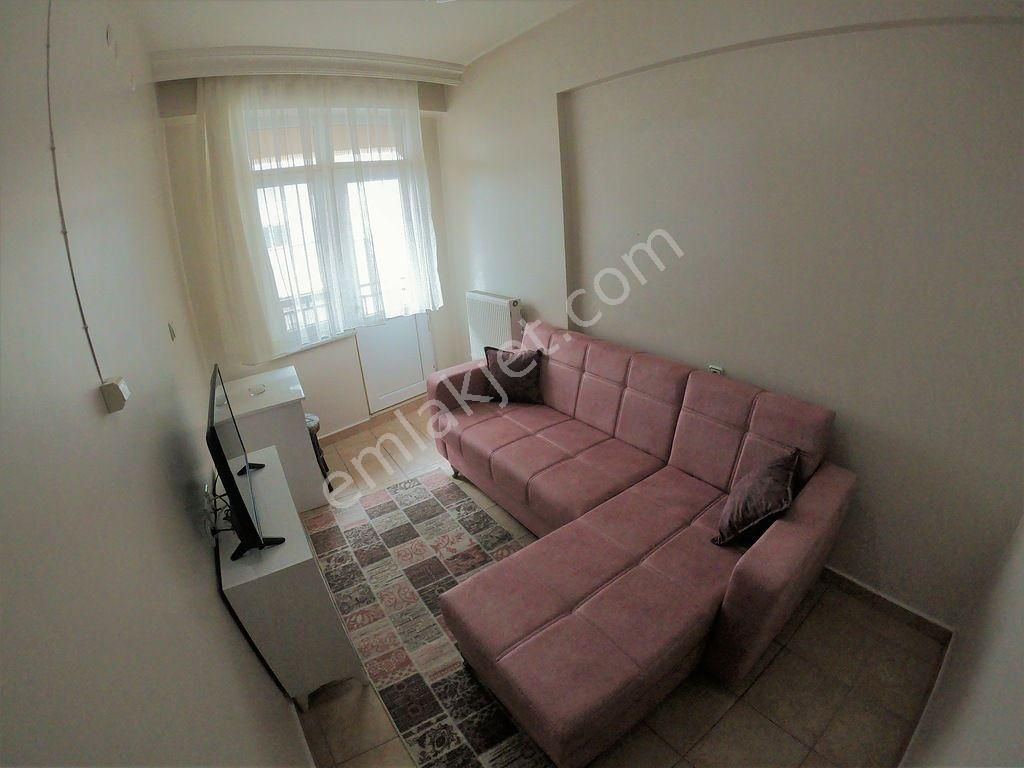 Odunpazarı İstiklal Günlük Kiralık Daire  Dilara suit otel*adalar-porsuk çayı*günlük apart ve daire , turizm belgeli