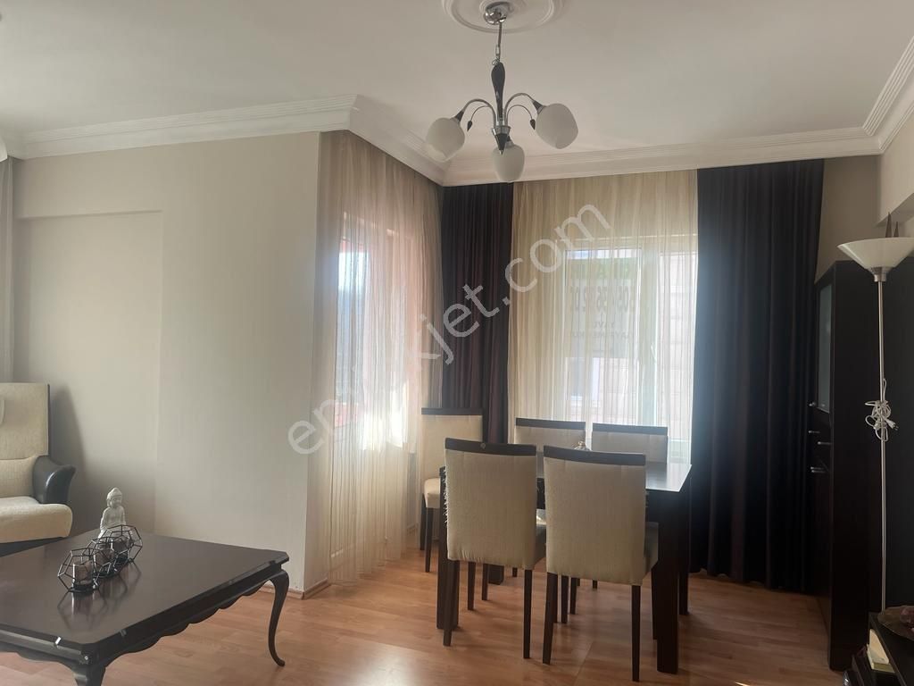 Tuzla Evliya Çelebi Kiralık Daire TUZLA EVLİYA ÇELEBİ MAH .FULL EŞYALI 2+1 KİRALIK DAİRE