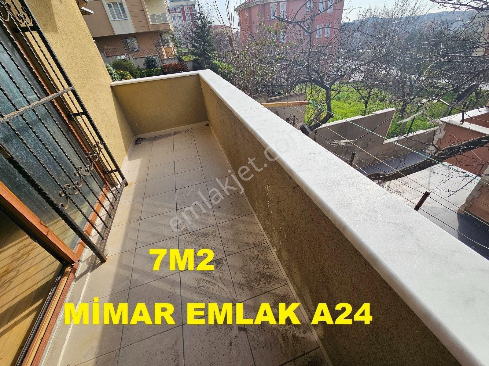 https://imaj.emlakjet.com/listing/14774236/5F49EED3680110BCDF389612077FCB7614774236.jpg