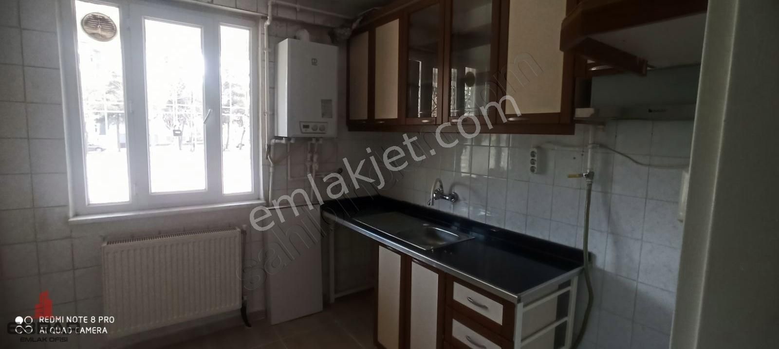 Kayapınar Huzurevleri Kiralık Daire EBRAR EMLAK'TAN 2+1 TEMİZ YUKSEK GİRİŞ KAT