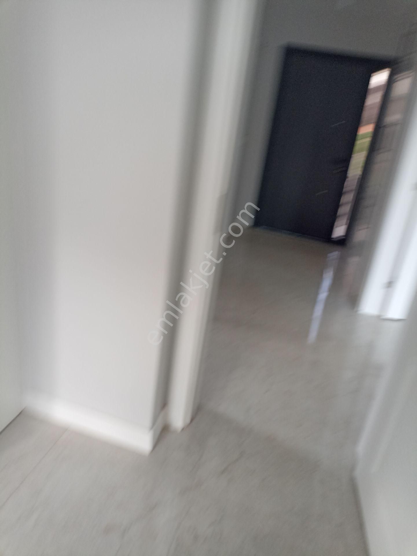 İstanbul İli Silivri İlçesi Gümüşyaka Mahallesi'nde Satılık Yeni Çok Güzel Bir Villa - Görsel 13