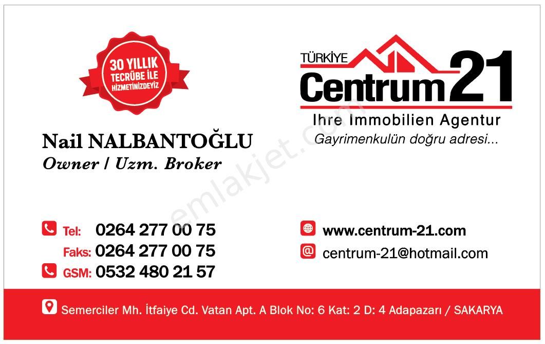 Adapazarı Korucuk Satılık Daire  SATILIK KELEPİR  TEMİZ   DAİRE    ADAPAZARI  KORUCUK   1.225.000 TL