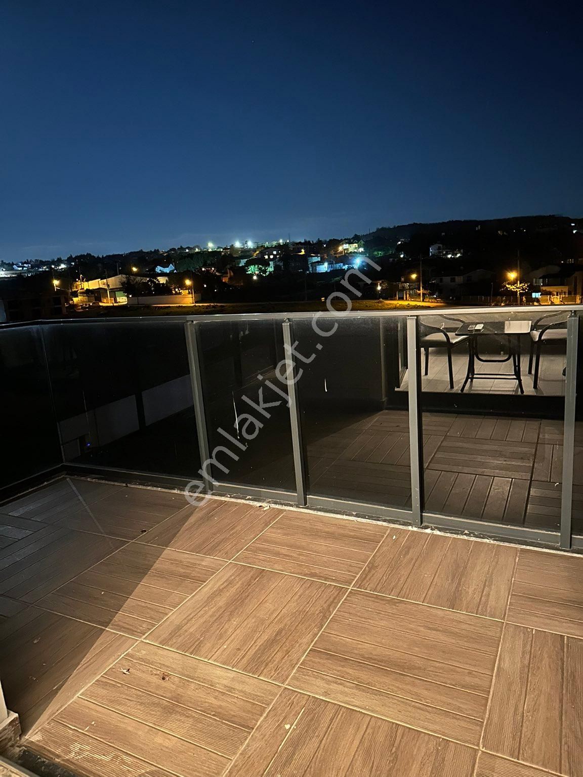 Gebze Darıca Bayramoğlu Günlük Kiralık Evler - Görsel 14