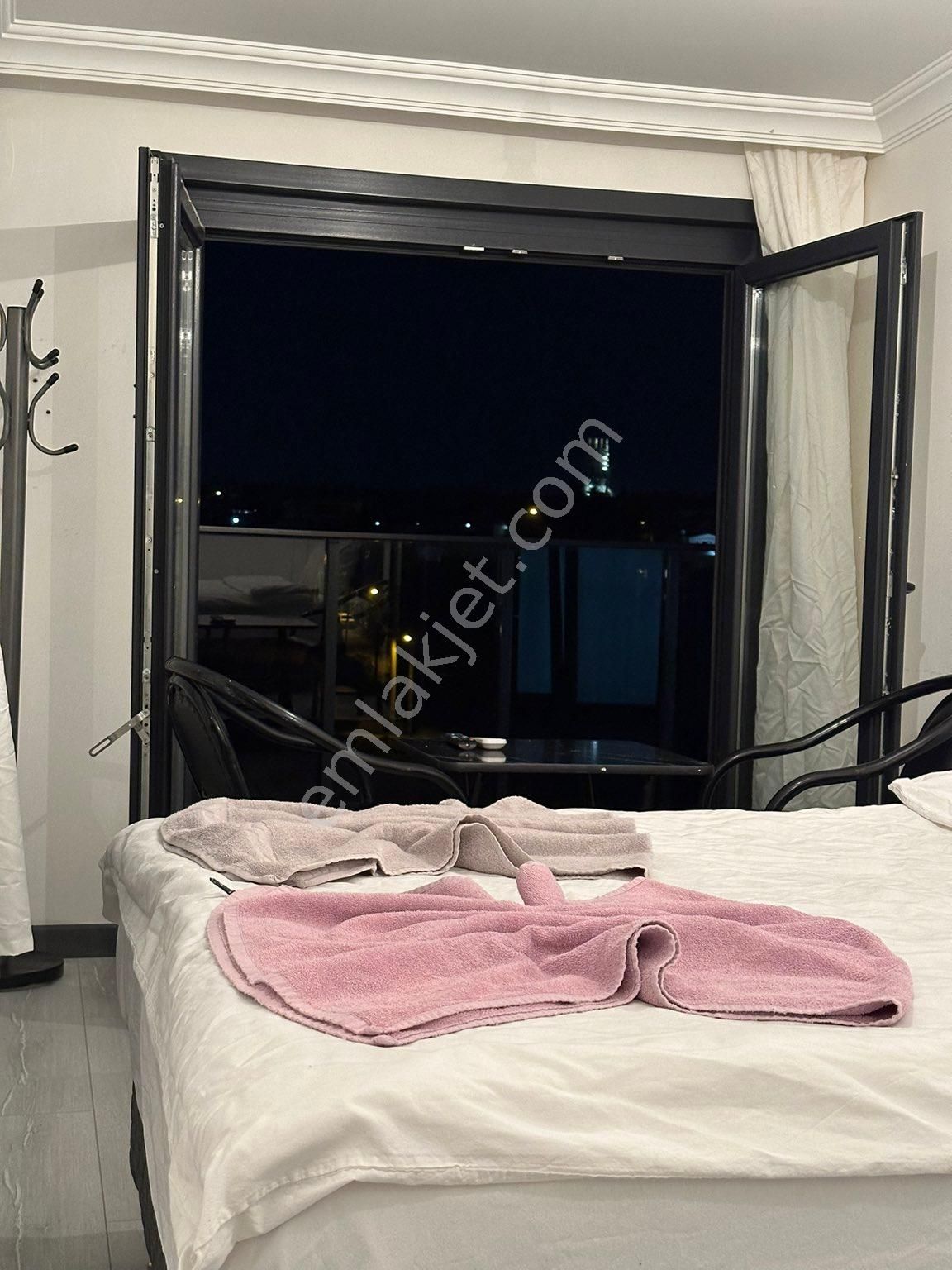 Gebze Darıca Bayramoğlu Günlük Kiralık Evler - Görsel 11