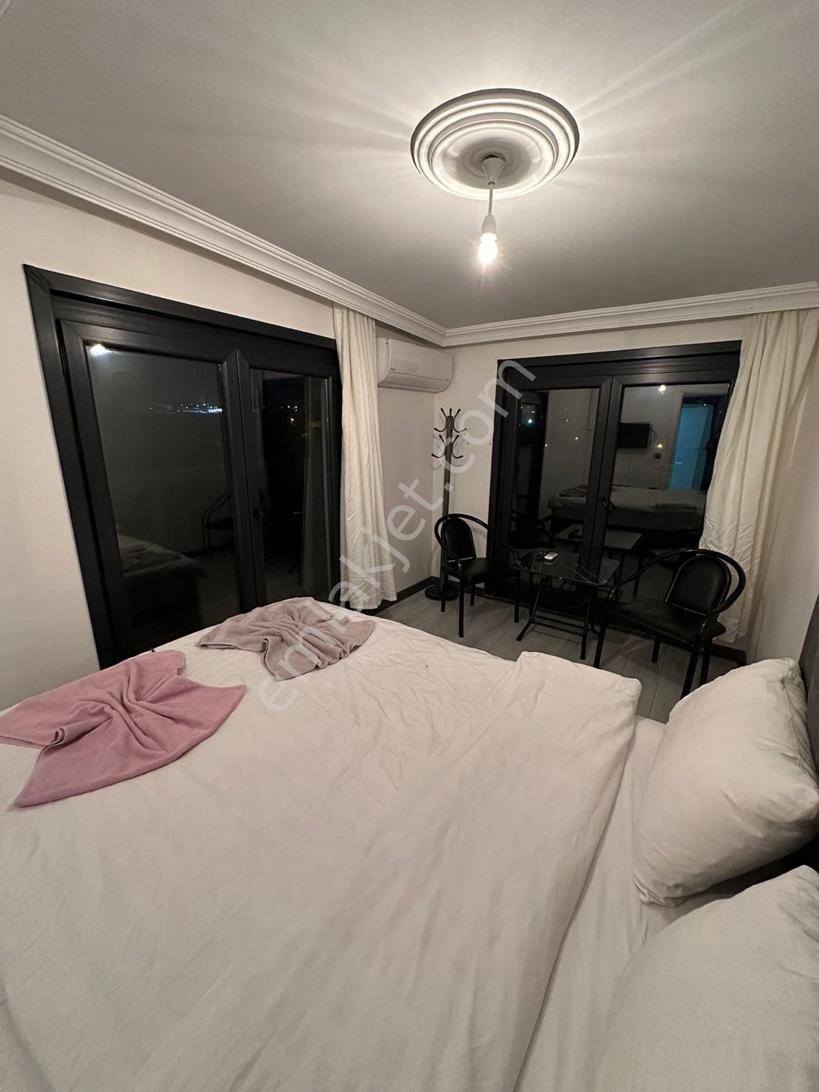 Gebze Darıca Bayramoğlu Günlük Kiralık Evler - Görsel 5