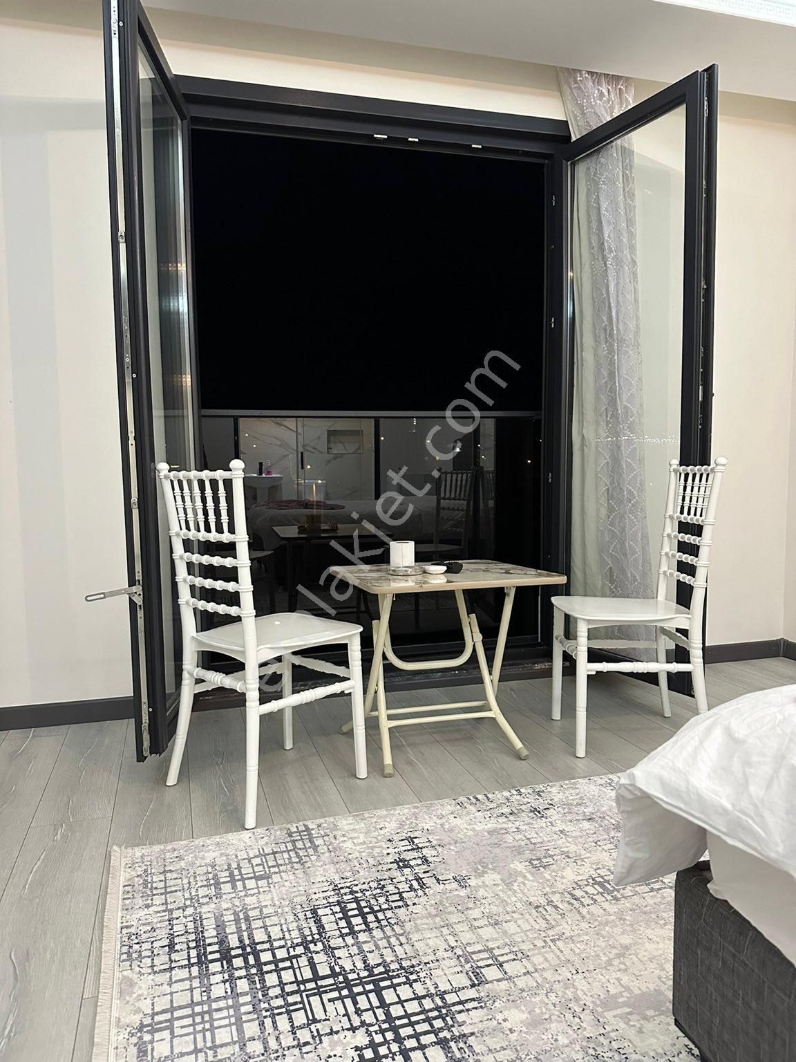 Gebze Darıca Bayramoğlu Günlük Kiralık Evler - Görsel 29