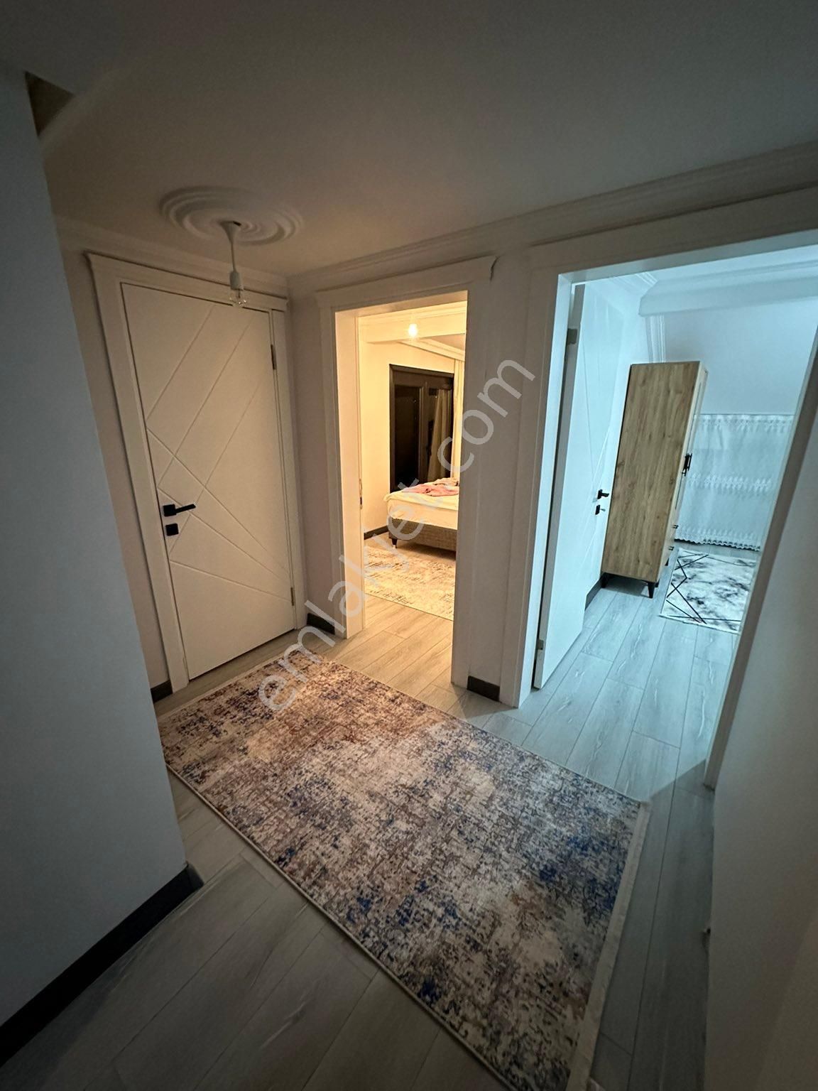 Gebze Darıca Bayramoğlu Günlük Kiralık Evler - Görsel 20
