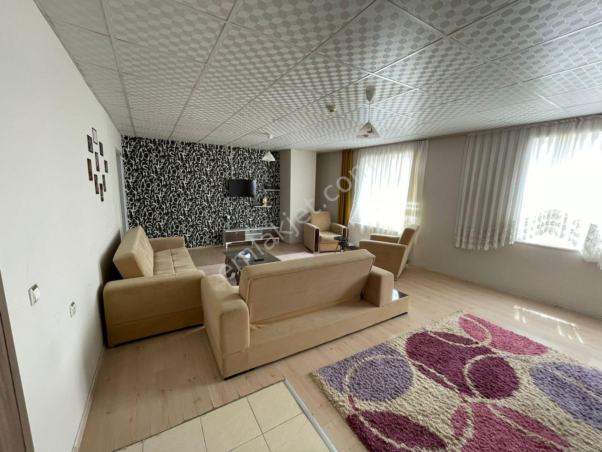 Elazığ Günlük Kiralık Daire - Görsel 14