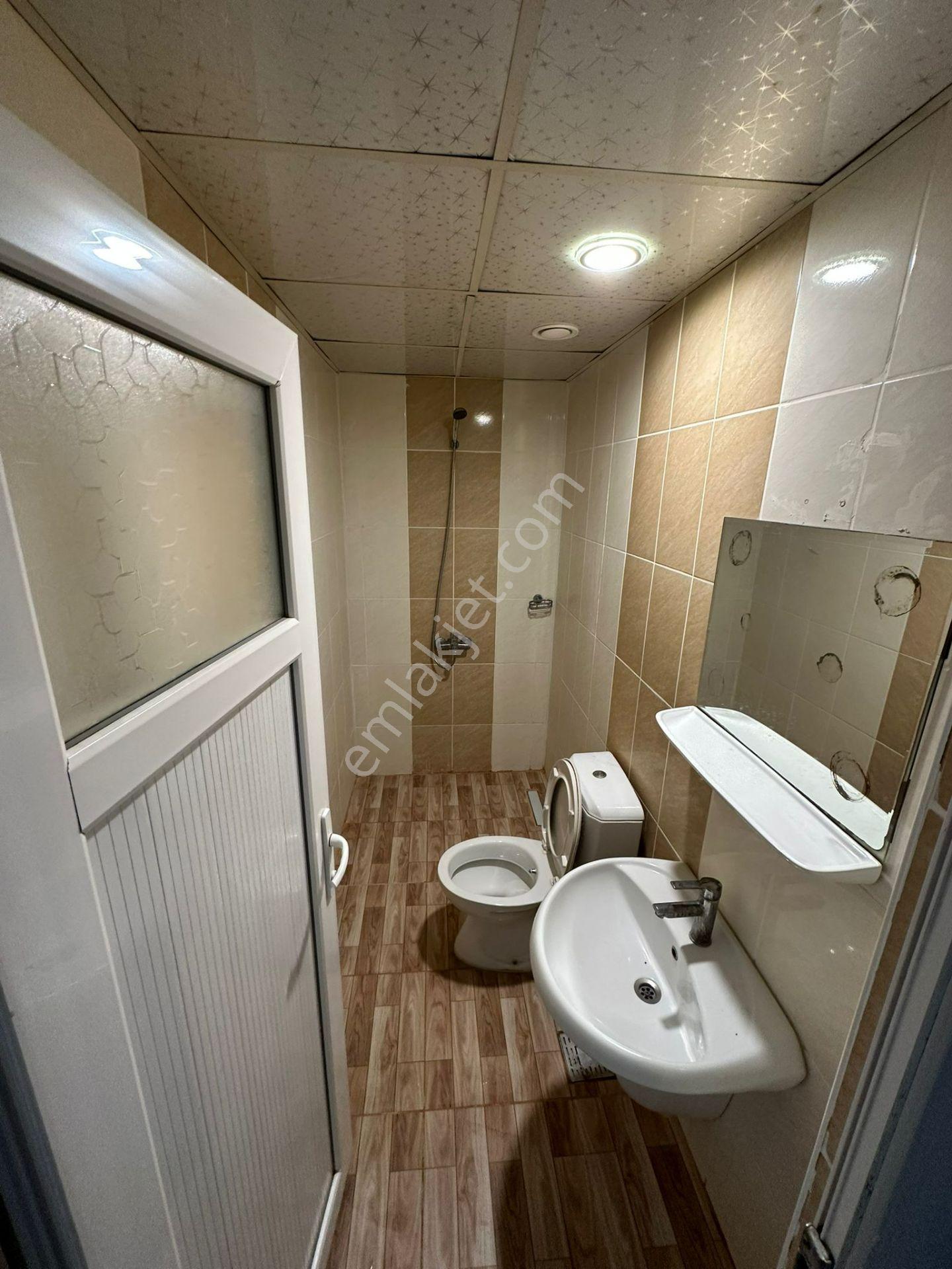 Elazığ Merkez Günlük Kiralık Evler - Görsel 6