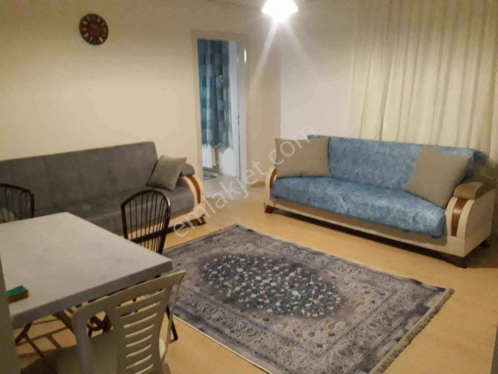 Elazığ Merkez Günlük Kiralık Evler - Görsel 8