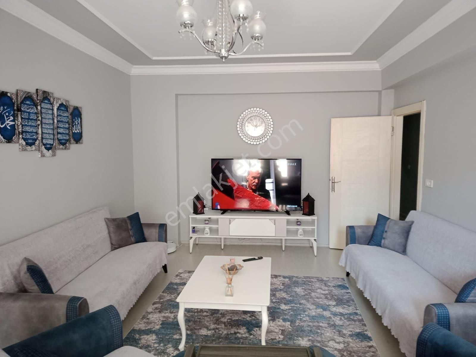 Edirne Merkez Yancıkçı Şahin Satılık Daire AYŞEKADIN'DA SATILIK 3+1 DAİRE