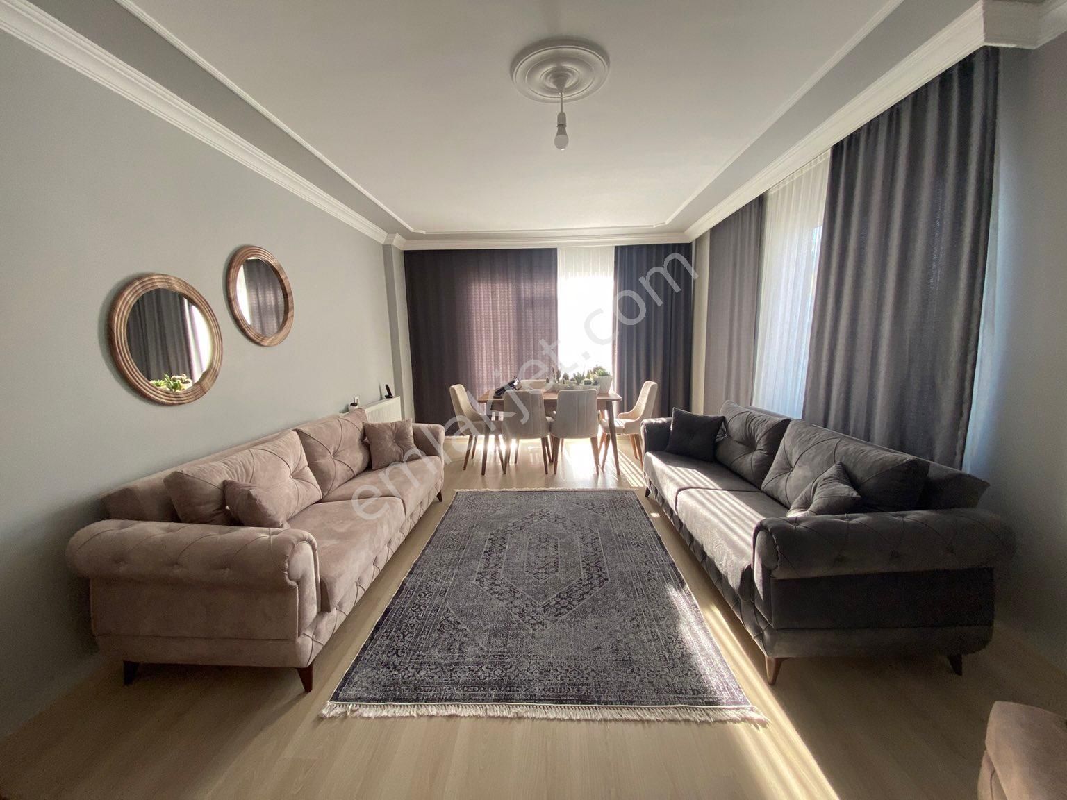 Babaeski Gazikemal Satılık Daire  BABAESKİ GAZİKEMAL MAHALLESİNDE 2+1 100 M2 SATILIK DAİRE