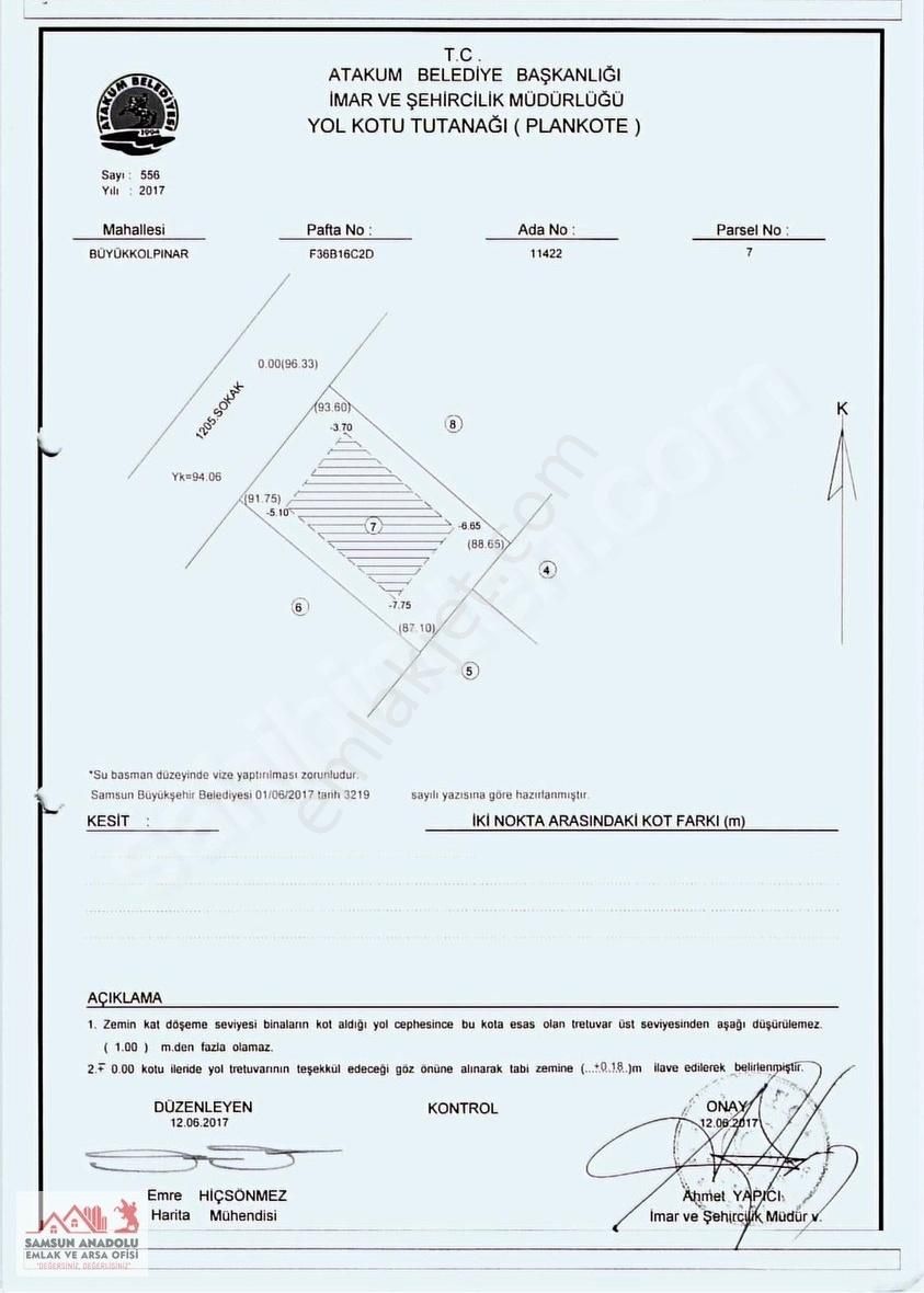 https://imaj.emlakjet.com/listing/14779706/65114E16A73464C72D1D35C387ED0B6314779706.jpg