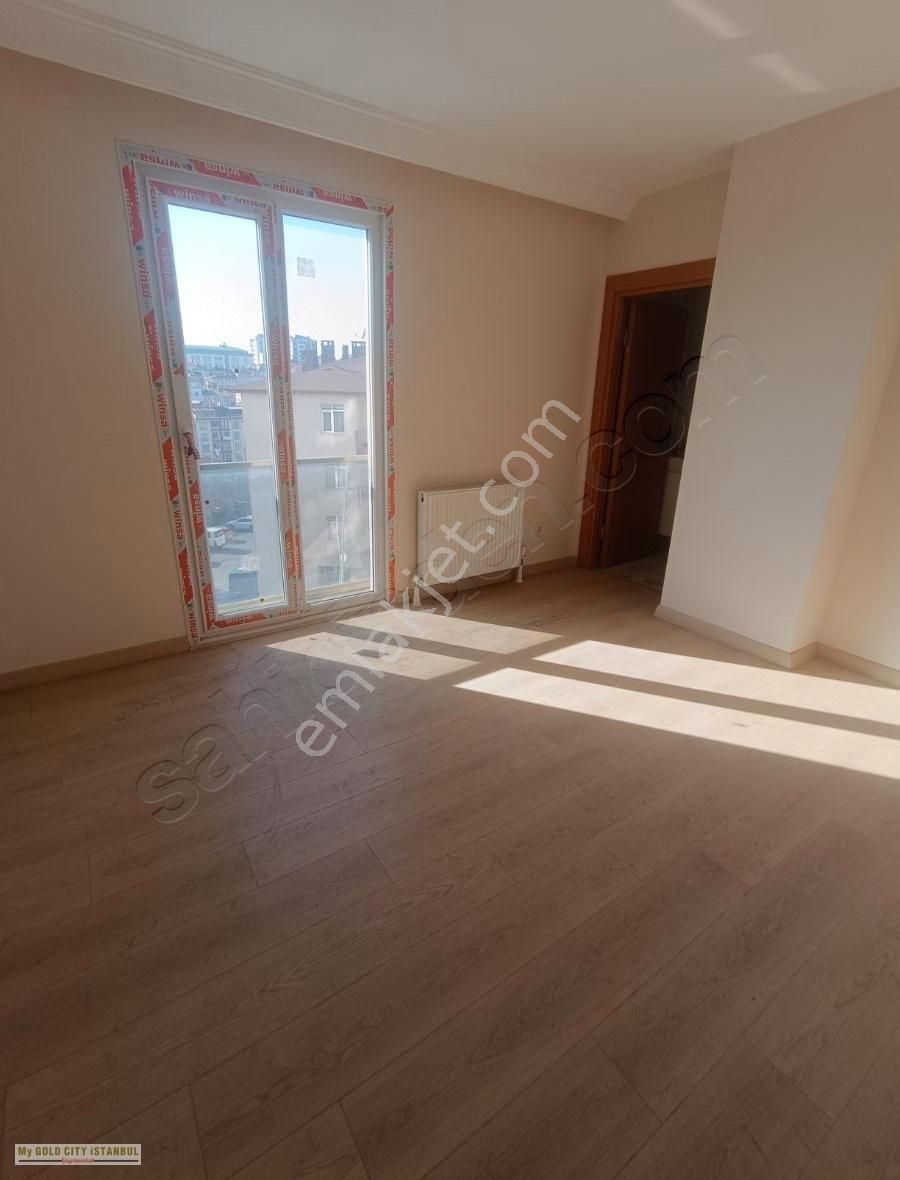 Ümraniye İstiklal Satılık Daire İSTİKLAL MAHALLESİ METRO YÜRÜYÜŞ MESAFESİ 2+1 DAİRE