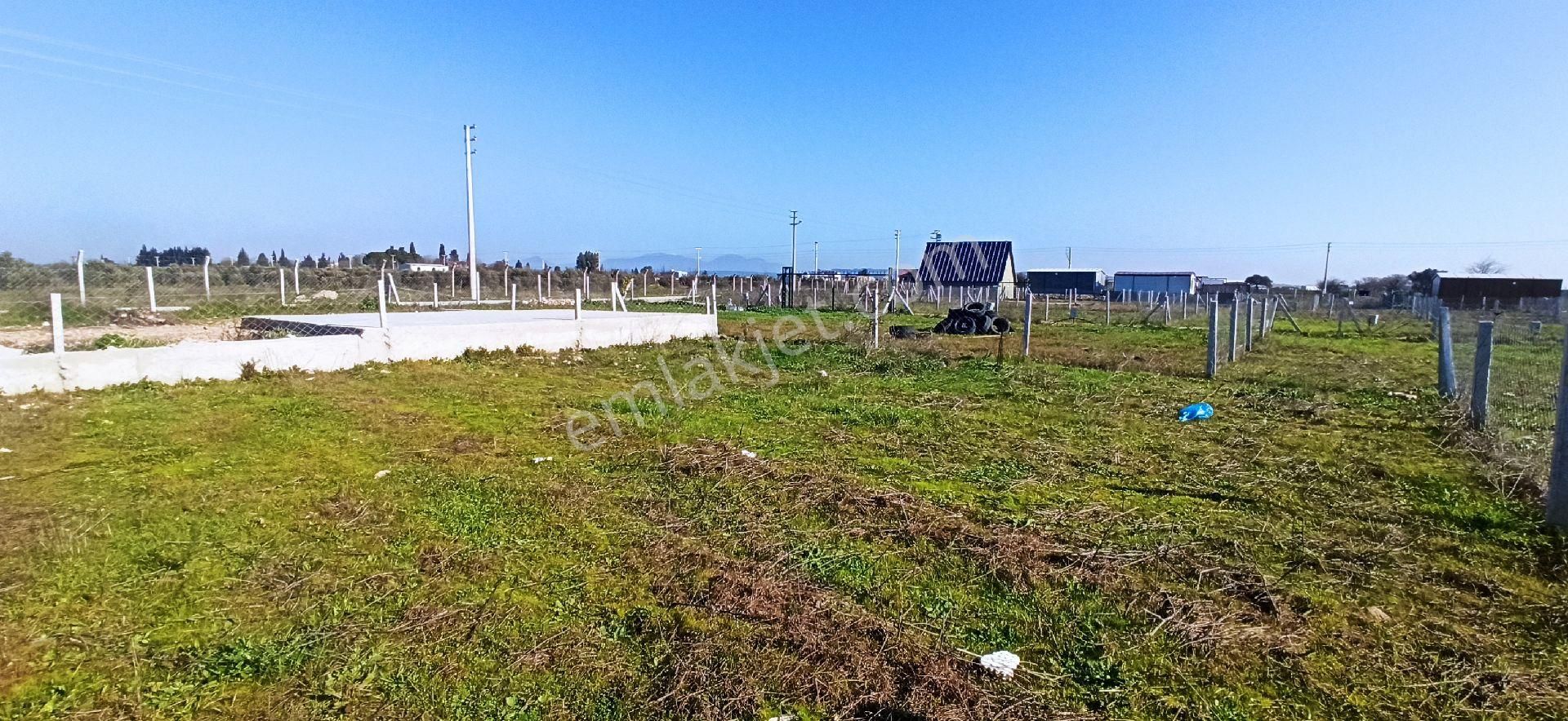 Bulgurca Da 218 M2 Muhteşem Bahceler - Görsel 5