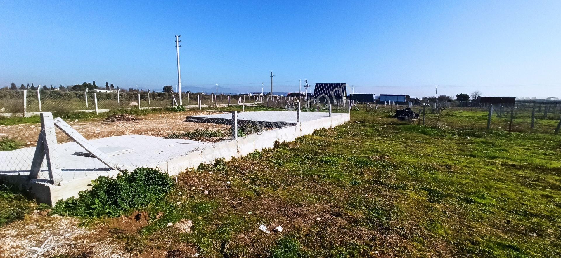 Bulgurca Da 218 M2 Muhteşem Bahceler - Görsel 12