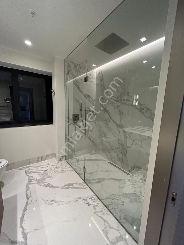 Ritz Carlton Residence Nişantaşı 2+1 Satılık Kullanıma Hazır Lüks Daire - Görsel 12