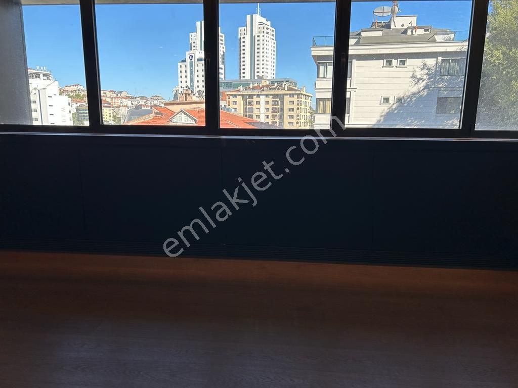 Ritz Carlton Residence Nişantaşı 2+1 Satılık Kullanıma Hazır Lüks Daire - Görsel 5