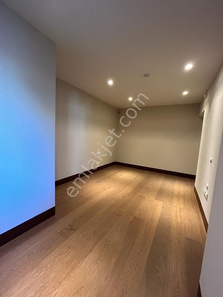 Ritz Carlton Residence Nişantaşı 2+1 Satılık Kullanıma Hazır Lüks Daire - Görsel 13