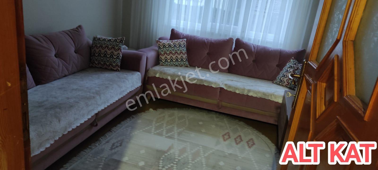 Sahibinden Sakarya/akyazı Acil Satılık 4+1 Villa Ve İmarlı Arsa Toplam 4001 Metrekare - Görsel 15