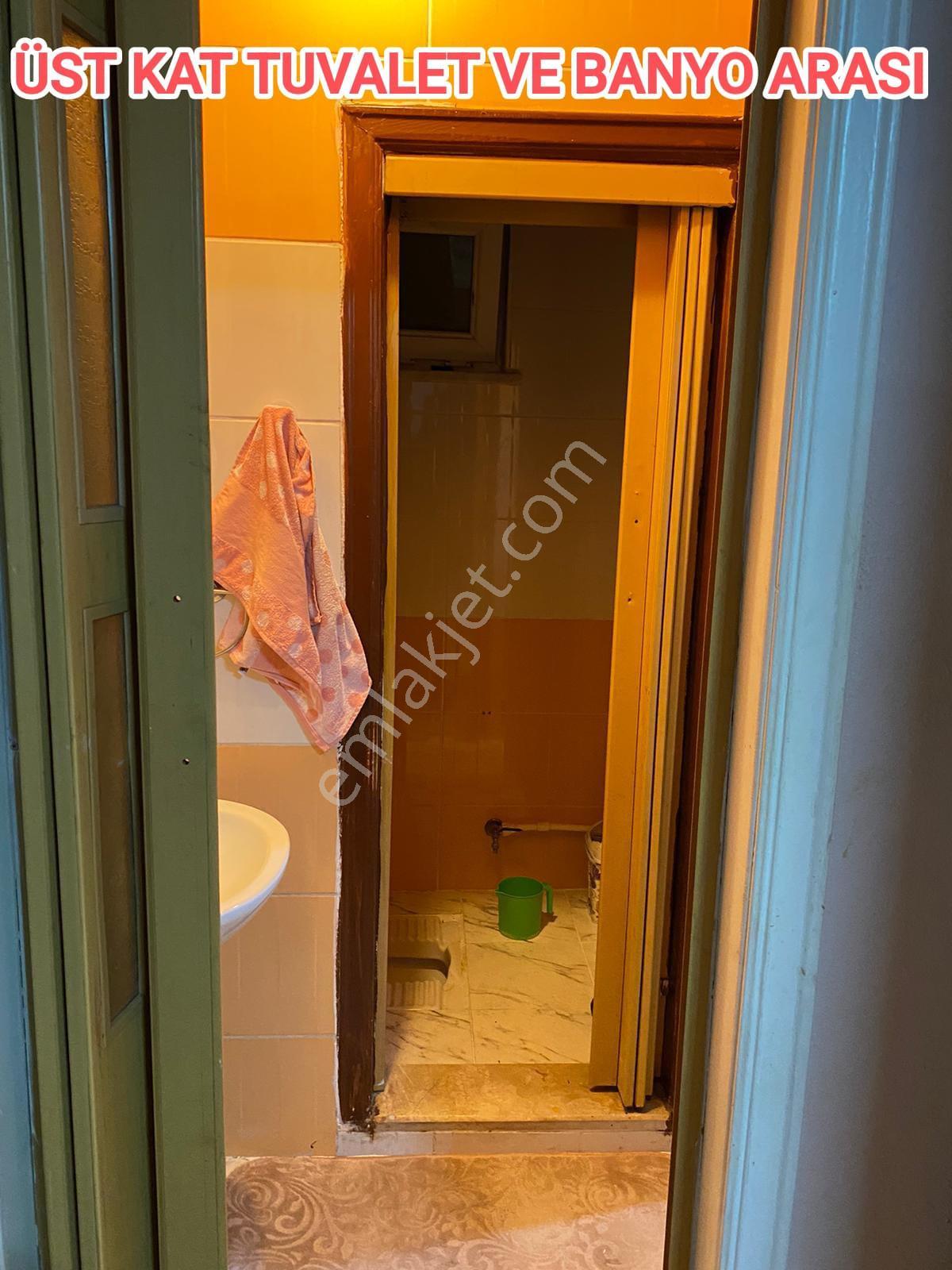 Sahibinden Sakarya/akyazı Acil Satılık 4+1 Villa Ve İmarlı Arsa Toplam 4001 Metrekare - Görsel 32