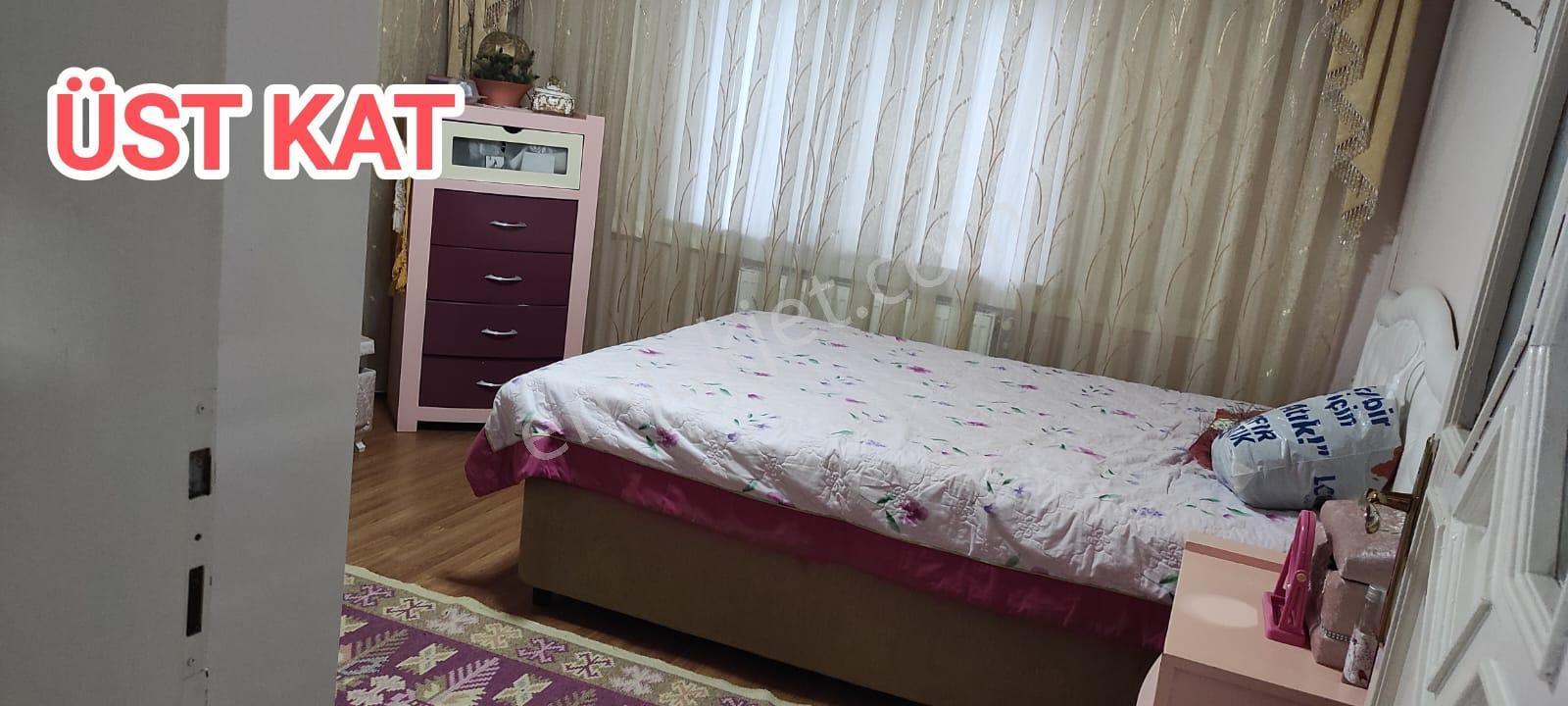 Sahibinden Sakarya/akyazı Acil Satılık 4+1 Villa Ve İmarlı Arsa Toplam 4001 Metrekare - Görsel 29