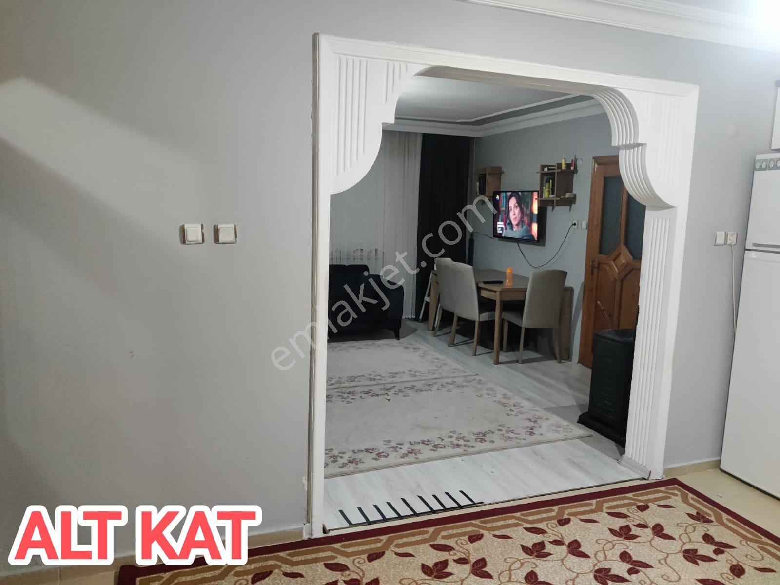 Sahibinden Sakarya/akyazı Acil Satılık 4+1 Villa Ve İmarlı Arsa Toplam 4001 Metrekare - Görsel 11