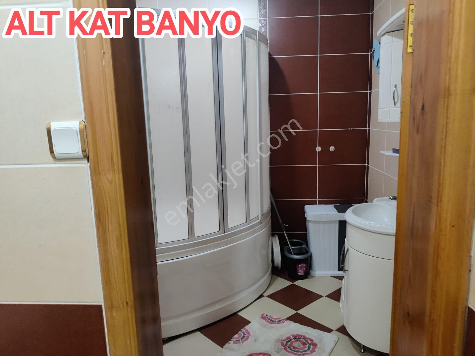 Sahibinden Sakarya/akyazı Acil Satılık 4+1 Villa Ve İmarlı Arsa Toplam 4001 Metrekare - Görsel 20