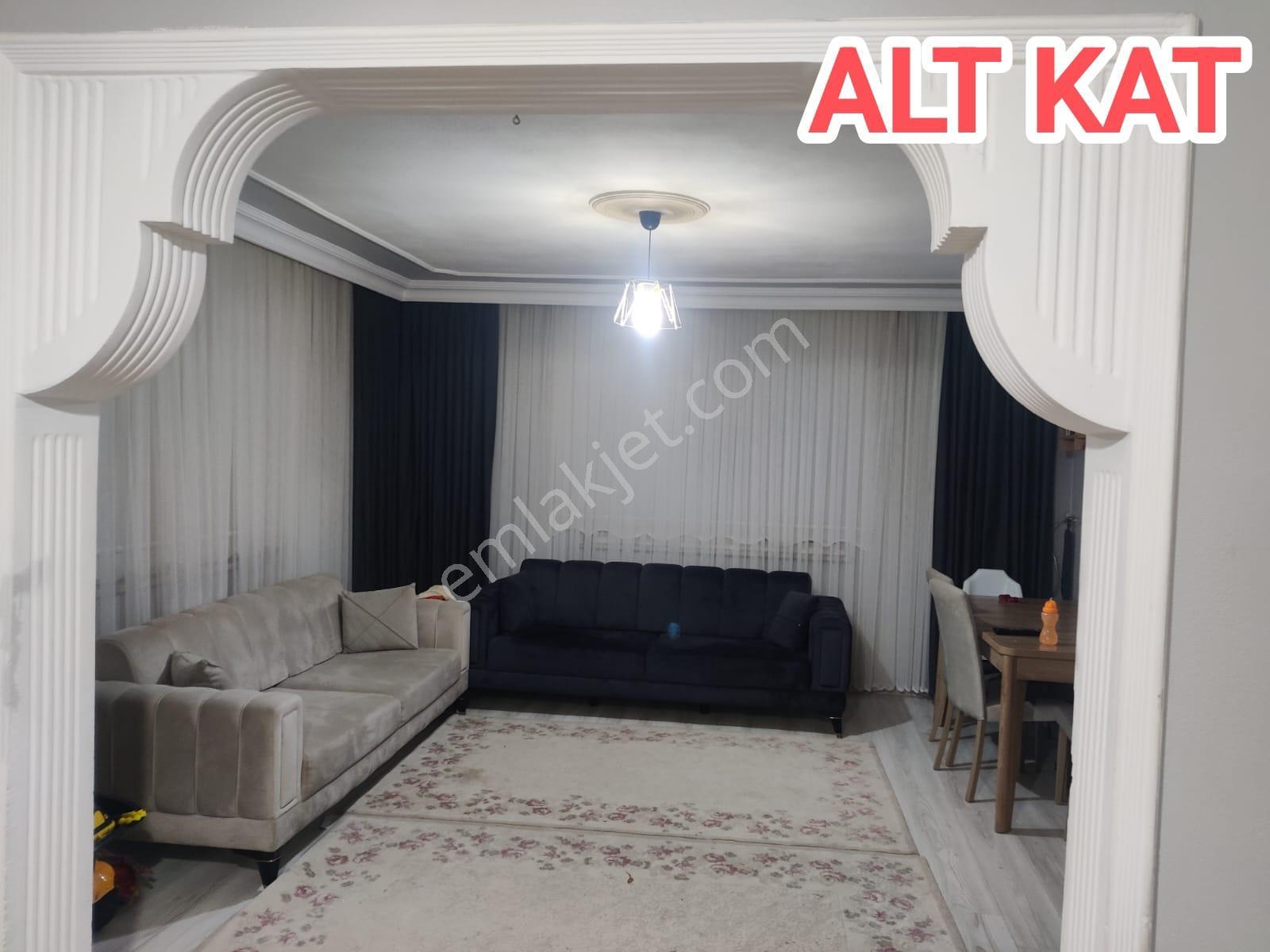 Sahibinden Sakarya/akyazı Acil Satılık 4+1 Villa Ve İmarlı Arsa Toplam 4001 Metrekare - Görsel 12