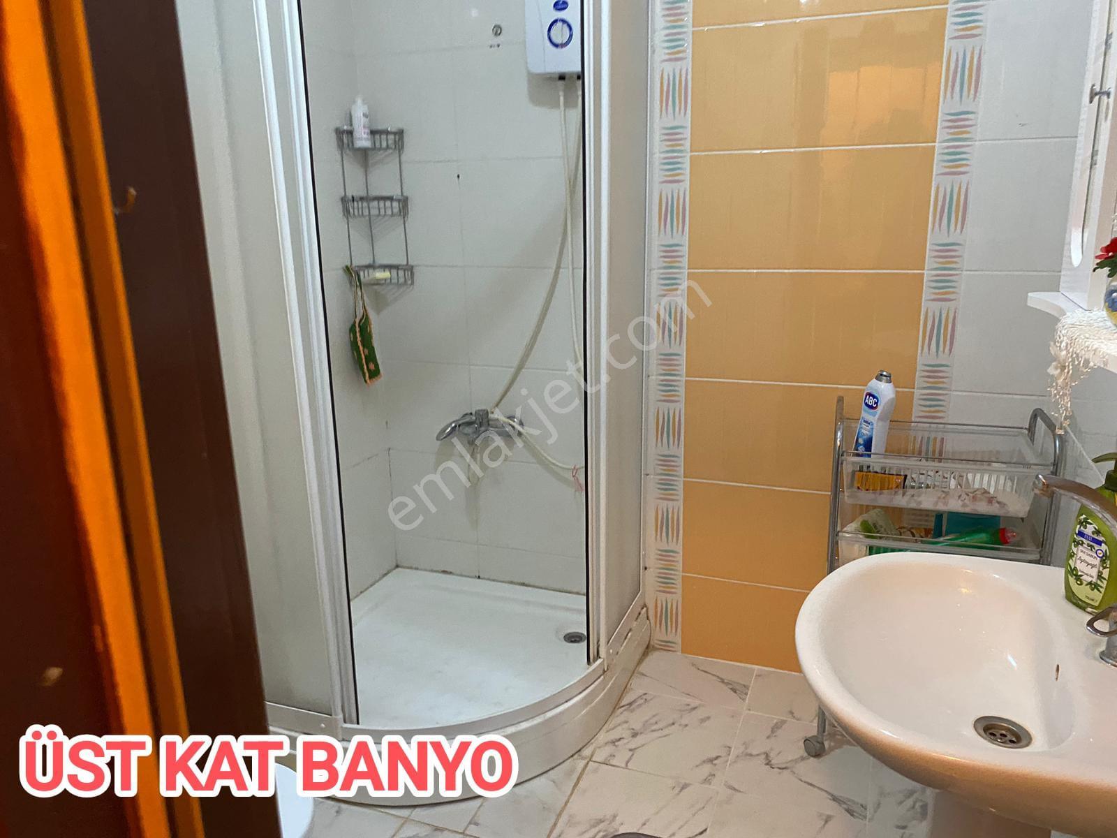 Sahibinden Sakarya/akyazı Acil Satılık 4+1 Villa Ve İmarlı Arsa Toplam 4001 Metrekare - Görsel 33
