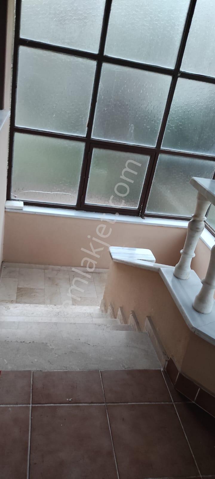 Sahibinden Sakarya/akyazı Acil Satılık 4+1 Villa Ve İmarlı Arsa Toplam 4001 Metrekare - Görsel 22