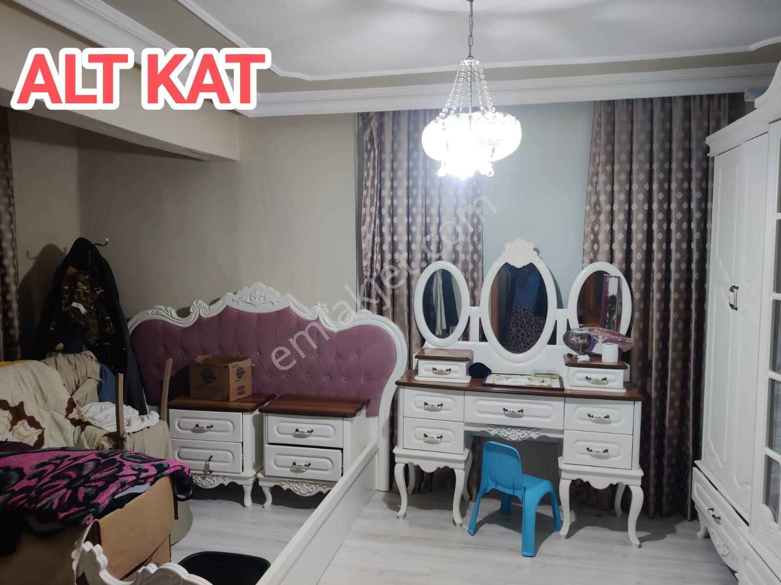 Sahibinden Sakarya/akyazı Acil Satılık 4+1 Villa Ve İmarlı Arsa Toplam 4001 Metrekare - Görsel 17