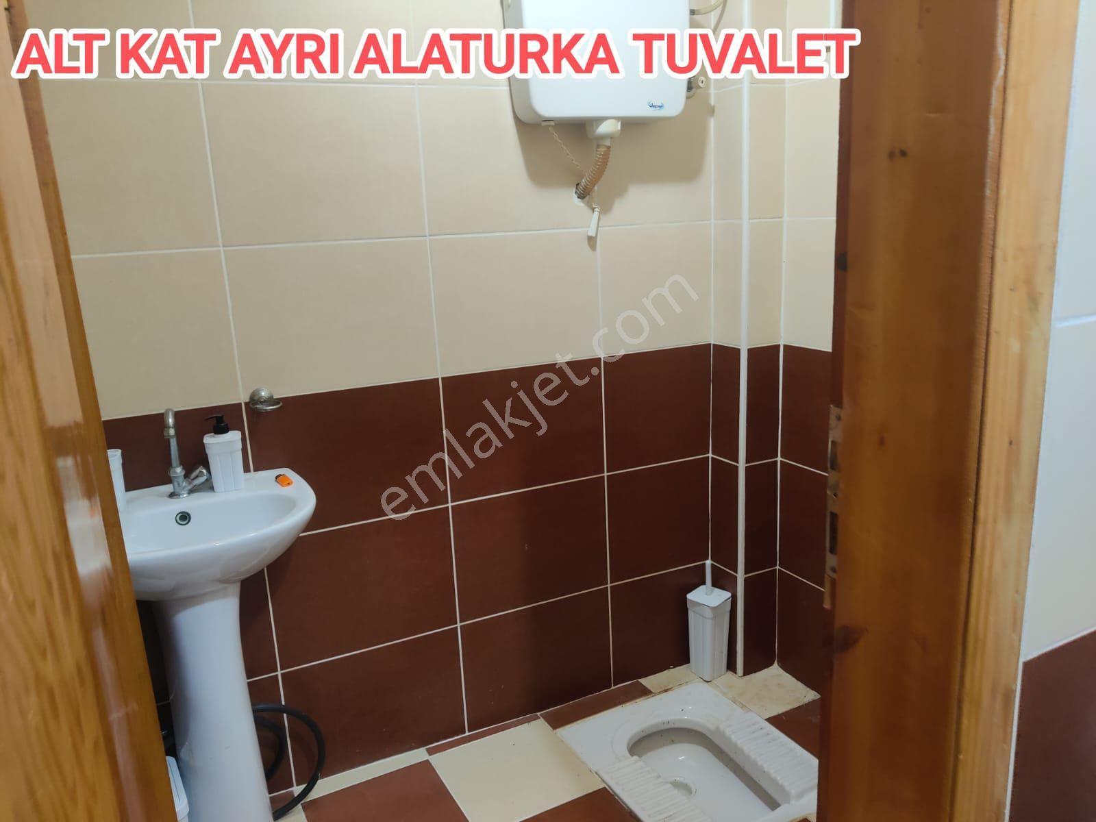 Sahibinden Sakarya/akyazı Acil Satılık 4+1 Villa Ve İmarlı Arsa Toplam 4001 Metrekare - Görsel 19