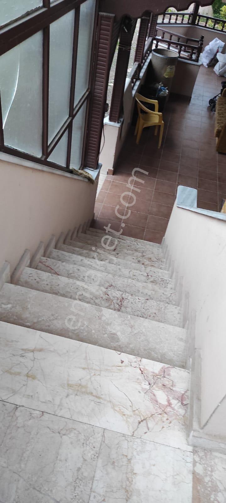 Sahibinden Sakarya/akyazı Acil Satılık 4+1 Villa Ve İmarlı Arsa Toplam 4001 Metrekare - Görsel 21
