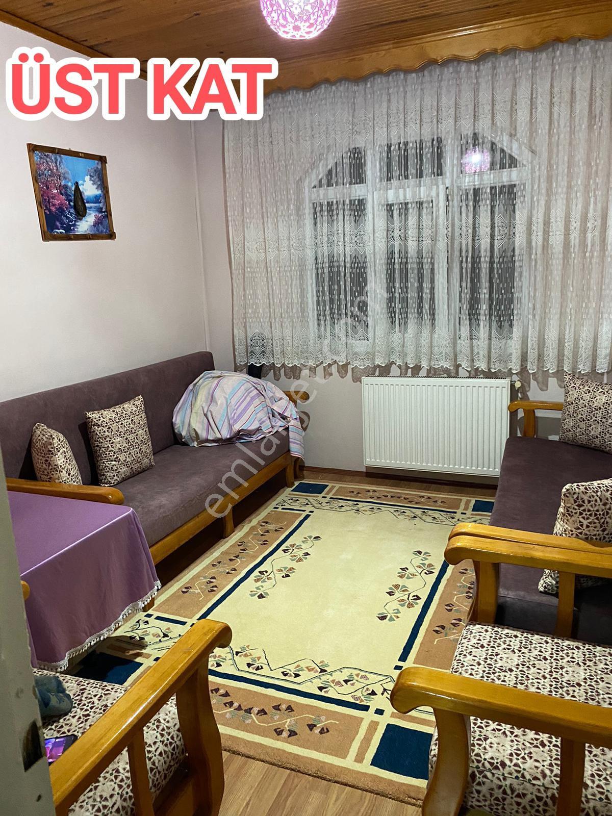 Sahibinden Sakarya/akyazı Acil Satılık 4+1 Villa Ve İmarlı Arsa Toplam 4001 Metrekare - Görsel 28
